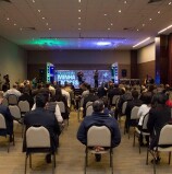 Programa Minha Empresa cria ambiente de incentivo e colaboração entre novos empreendimentos