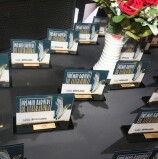 Cultura abre inscrições para o Prêmio Barueri de Literatura 2021, conto e poesia