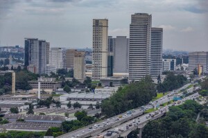 19112021-barueri-1-lugar-mais-uma-vez-0-699