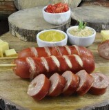 Informe Publicitário – Cervejas artesanais e comidas típicas são atrações da Festa Alemã a partir hoje (19) em Barueri