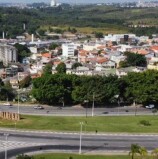 Barueri – Anistia de imóveis irregulares ou clandestinos pode ser solicitada até março de 2022