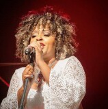 Dia da Consciência Negra é celebrado em Barueri com festa, shows e artesanato