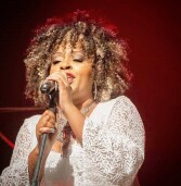 Dia da Consciência Negra é celebrado em Barueri com festa, shows e artesanato