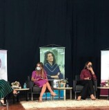 Barueri realiza debate no Dia Mundial do Empreendedorismo Feminino