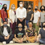 Inovação Barueri: tirando as ideias do imaginário e transformando em realidade