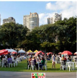 Portugal Fest chega à 10ª edição com evento gratuito ao ar livre em SP