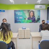 Secretaria da Mulher promove semana do Empreendedorismo Feminino