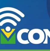 Brasil – Cobertura de internet chegará a 36 mil quilômetros de rodovias