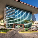 Shopping em Barueri oferece ação de férias com diversos esportes de praia