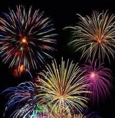 Cinco dicas valiosas para proteger seu pet do barulho nas festas de fim de ano