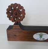 Barueri é premiada pelo Programa Município VerdeAzul por ações articuladas para o meio ambiente