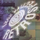 Retrospectiva: Ano de avanços e conquistas prepara o grande salto de Barueri para 2022