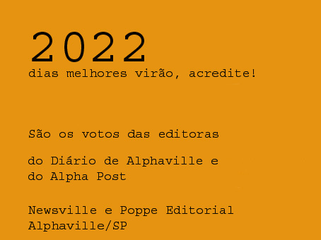 2022 copy