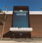 Barueri – Prefeitura emitirá em fevereiro os carnês para pagamento de IPTU 2022