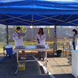 Barueri – Saúde vai iniciar agendamento para vacinar cães e gatos