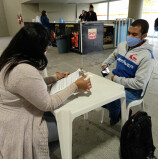 Barueri é a 2ª cidade no Estado e 10ª no Brasil que mais emprega