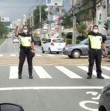 Barueri – Operação Verão garante segurança em dias chuvosos