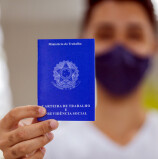 Destaque no JN – Barueri é a cidade que mais gera vagas de emprego em 2021