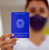 Destaque no JN – Barueri é a cidade que mais gera vagas de emprego em 2021