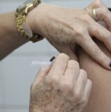 Barueri – Começa imunização da quarta dose para maiores de 18 anos