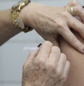 Barueri – Começa imunização da quarta dose para maiores de 18 anos