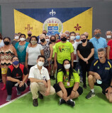 Programa Vida Ativa está de volta em diversos polos de Barueri