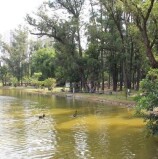 Barueri conscientiza para a preservação da água – Dia Mundial da Àgua