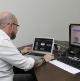 Barueri – Centro de Diagnósticos emprega alta tecnologia na proteção dos dados de exames