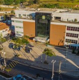 Cidade modelo: Barueri inspira outros municípios