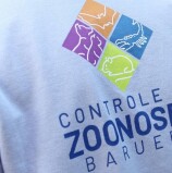 Barueri – Blitz contra a dengue acontece neste sábado no Centro