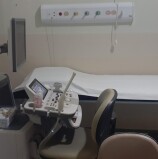 Barueri – Pioneiro na saúde pública, HMB inaugura departamento de Medicina Fetal