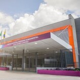 Barueri – Sábado tem reinauguração da Emef Júlio Gomes Camisão