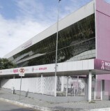 Barueri – Mulheres fortalecidas: março tem agenda especial para elas