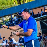 Com elenco reformulado, Ska Brasil estreia na Segunda Divisão do Paulista