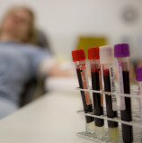 Barueri – Salve vidas e doe sangue antes do feriado