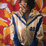 Dia das Mães será celebrado em Barueri com show da Sandra Sá no Parque Municipal