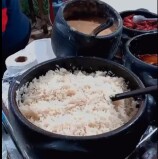 Festival Panellão Caipira celebra tradição da gastronomia e da arte em Santana de Parnaíba