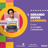 CCR ViaOeste e CCR RodoAnel iniciam arrecadação de agasalhos no Sistema Castello-Raposo e Trecho Oeste do Rodoanel