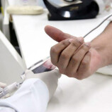 Junho Vermelho – Banco de Sangue de Barueri necessita de doação do tipo negativo