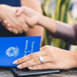 Luandre tem 210 vagas para auxiliar de operações em Barueri