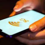 Informe Publicitário – 5G: o que é e como impactará o nosso dia a dia?