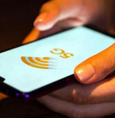 Informe Publicitário – 5G: o que é e como impactará o nosso dia a dia?