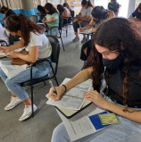 Casa do Trabalhador faz seleção para operador de atendimento receptivo nesta segunda
