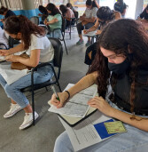 Casa do Trabalhador faz seleção para operador de atendimento receptivo nesta segunda