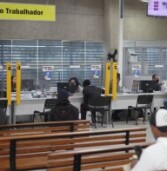 Barueri – Vagas da semana: Casa do Trabalhador tem 25 oportunidades de emprego