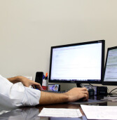 Casa do Trabalhador disponibiliza vaga para especialista em sistema front end