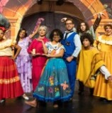 Barueri – Centro de Eventos divulga a programação cultural do mês de julho