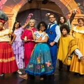 Barueri – Centro de Eventos divulga a programação cultural do mês de julho