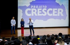 projeto.crescer.parnaiba