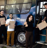 Santana de Parnaíba – ‘Semedes Móvel’ atenderá empreendedores e público que busca inserção no mercado de trabalho